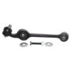 DELPHI TC1635 Track Control Arm